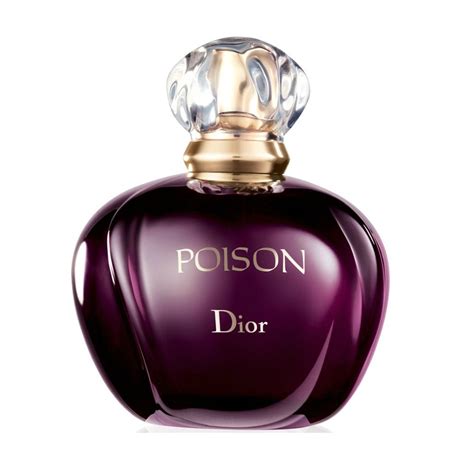 dior pouson